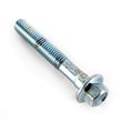 Bolt for MTD 1T65RUA - Part 710-06200