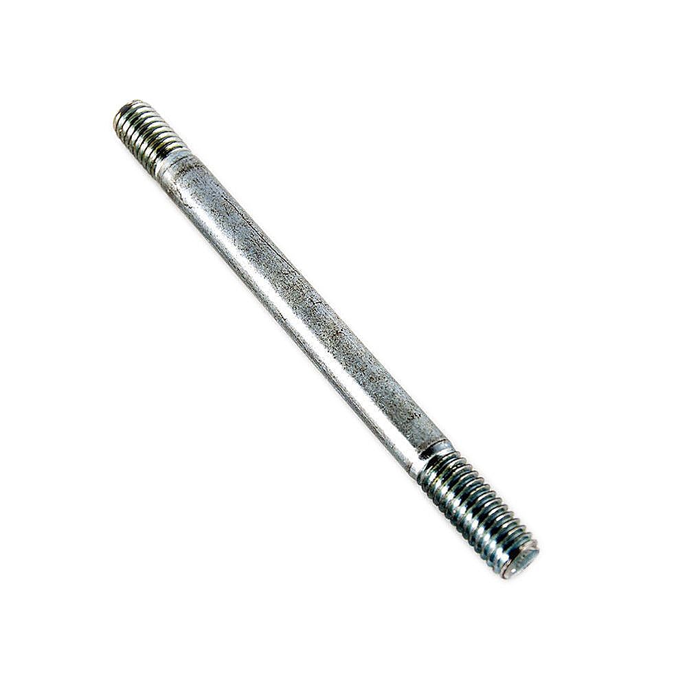 Part #710-06204, Stud