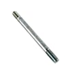Stud for MTD 1T65RUA - Part 710-06204