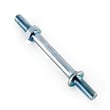Stud for MTD 1T65RUA - Part 710-06208