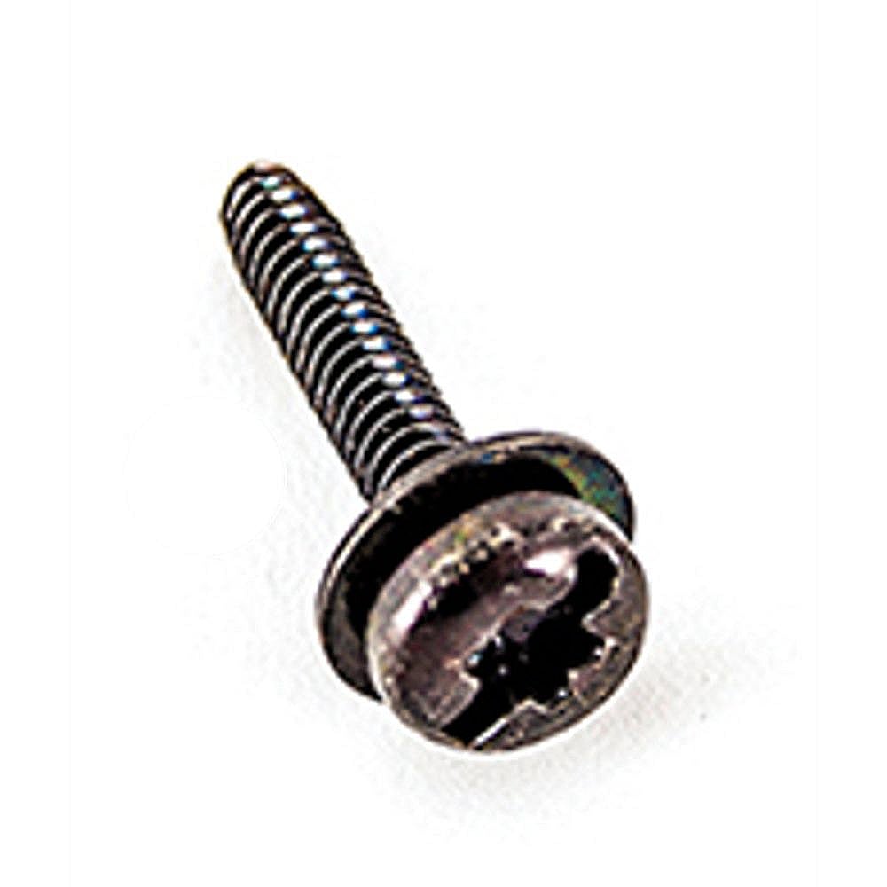Photo of Part #710-06224, Screw 6-32X from Repair Parts Direct