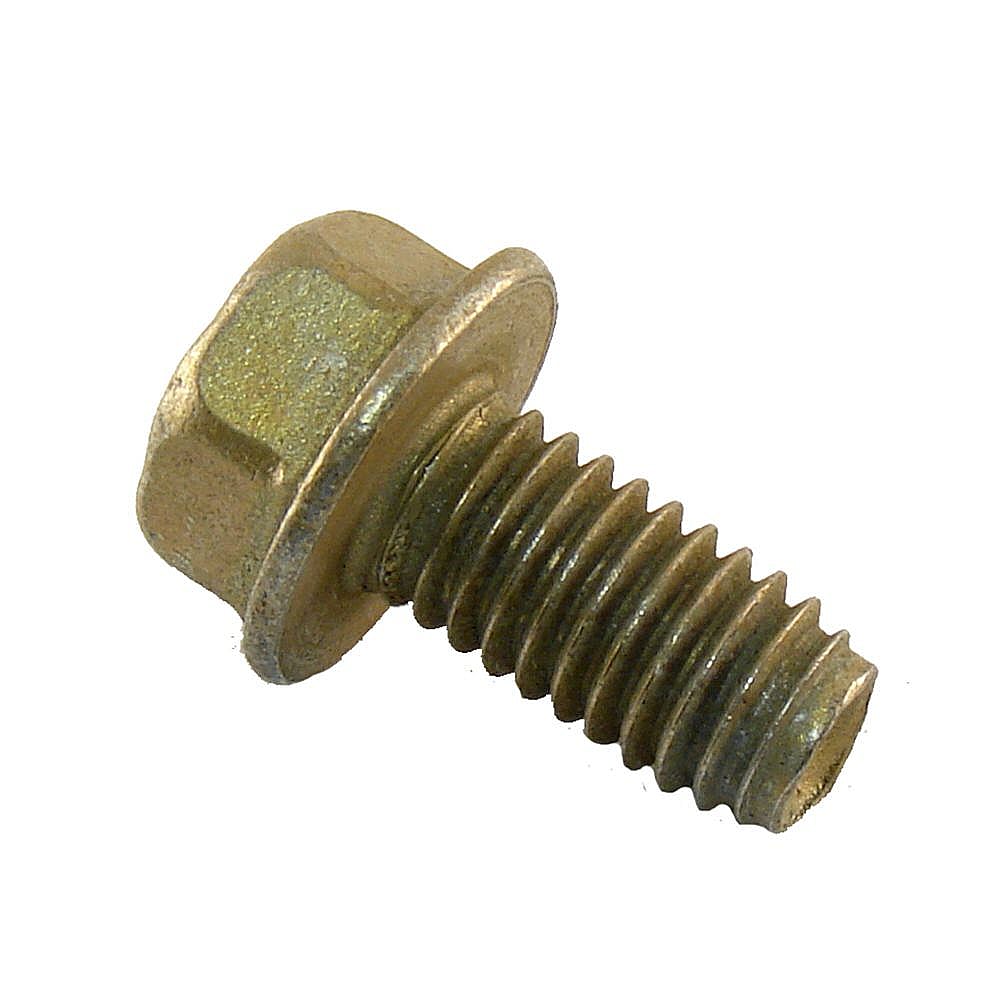 Craftsman Part #710-0623, Ace Lawn & Garden Equipment Hex Cap Screw | 0.57 x 0.50 x 0.50