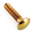 Screw 710-06234