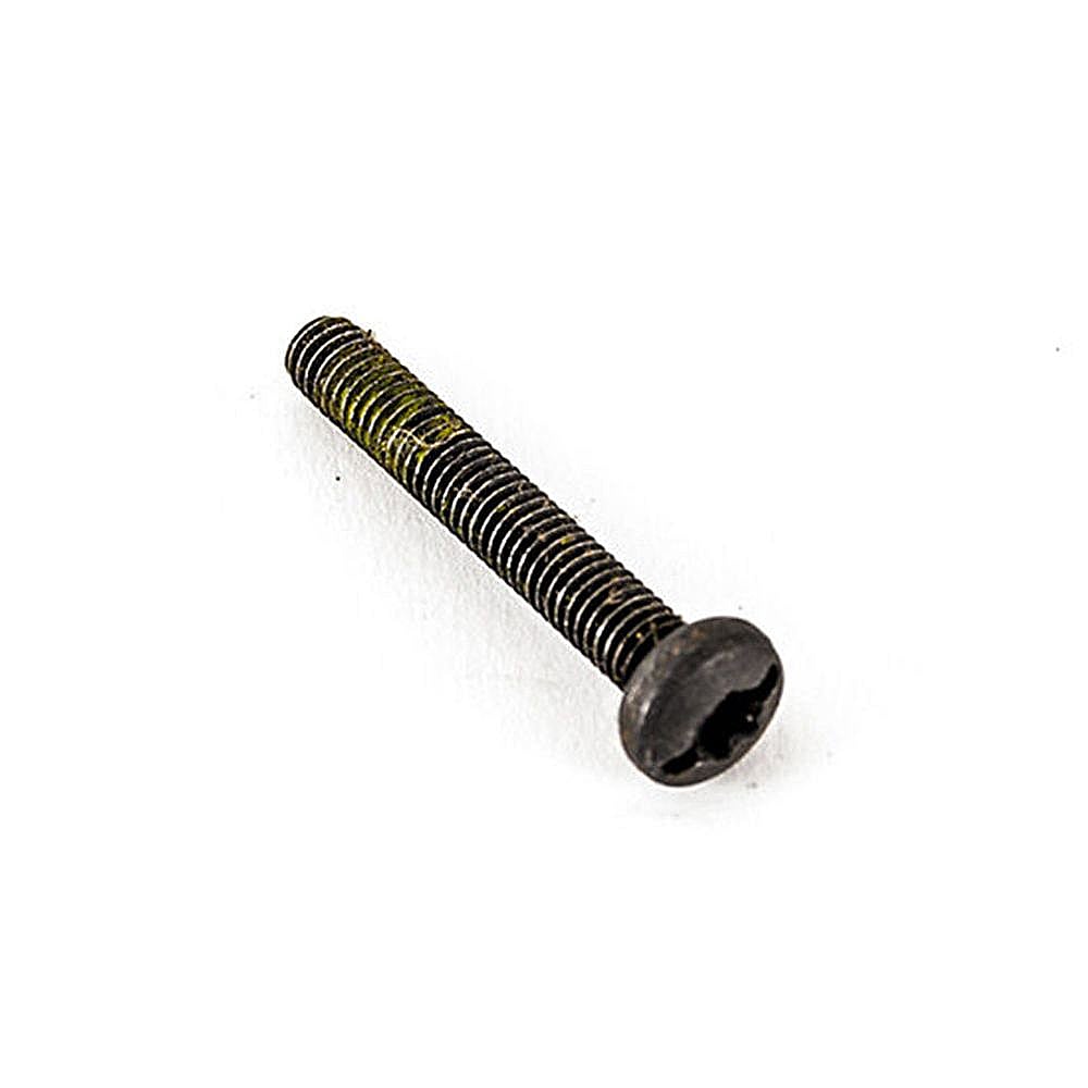 Part #710-06238, Screw
