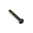 Screw for MTD 41EDZ47C799 - Part 710-06238