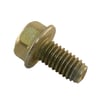 Ace Lawn & Garden Equipment Hex Cap Screw 710-0623