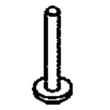 Washer 710-06266