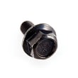 Bolt M6 X 12 for MTD 270-QU - Part 710-06277