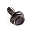 Bolt M6 X 16 for MTD 270-QU - Part 710-06278