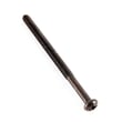 Bolt M4 X 55 for MTD 270-QU - Part 710-06279