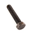 Mtd Bolt M5 X 25 for MTD 4X90HU - Part 710-06285