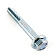 Mtd Bolt M6 X 45 for MTD 4X90HU - Part 710-06287
