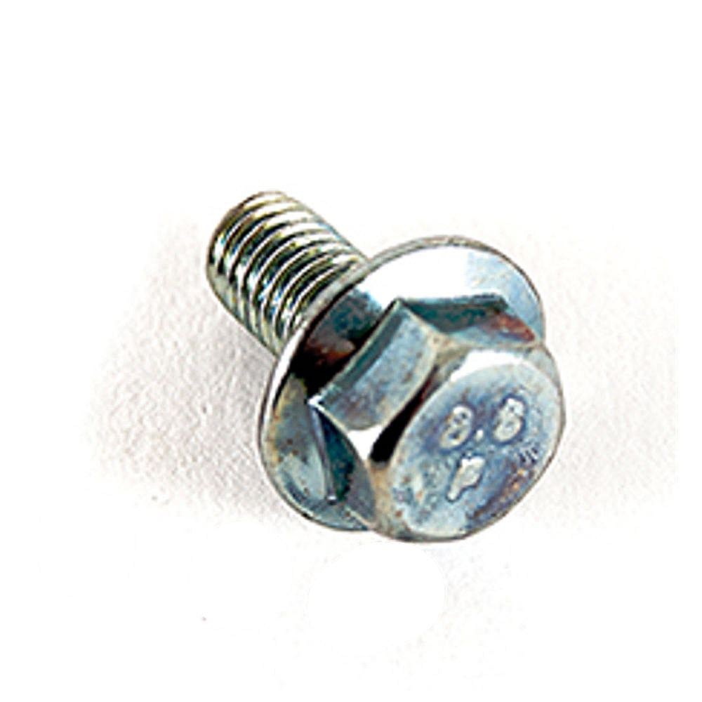 Photo of Part #710-06290, Bolt M5 X 10 from Repair Parts Direct