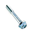 Bolt, M10 X 1.25 X 70 for MTD 7T84JUA - Part 710-06291
