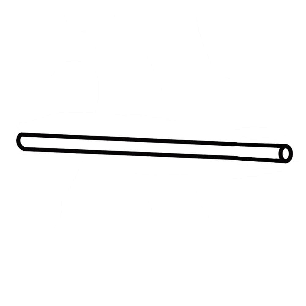 Part #710-06319, Stud