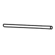 Stud for MTD 7T84JUA - Part 710-06319