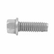 Scr-hex Tt 5 for Craftsman CMXGRAM201302  (2021) - Part 710-06322