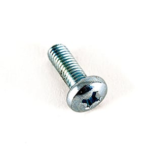 Screw: M5x0. 710-06332