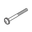 Mtd Screw 710-06341