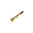 Lawn & Garden Equipment Hex Screw for MTD 21A34M5099 - Part 710-0641