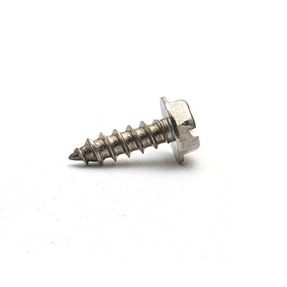 Part #710-06429, Screw, #10