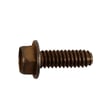 Mtd Lawn Tractor Screw (710-0642) 710-0642