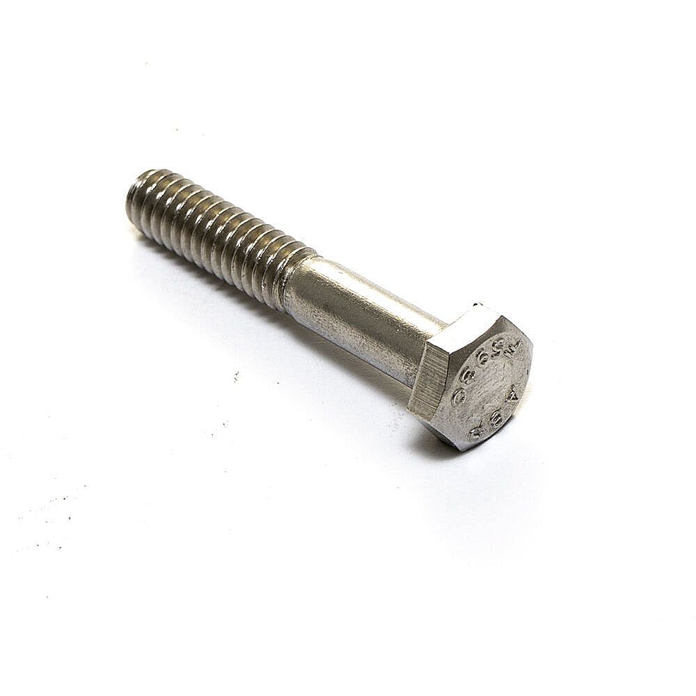 Photo of Part #710-06430, Bolt from Repair Parts Direct