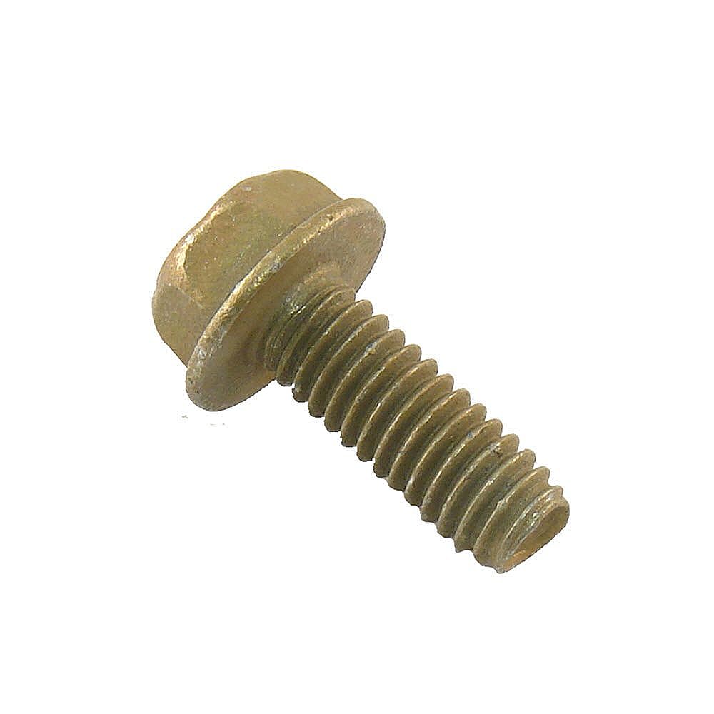 Craftsman Part #710-0650, Lawn & Garden Equipment Screw