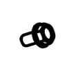 Mtd Hex Head Screw M8 X 16 for MTD 8Q78HU - Part 710-06506