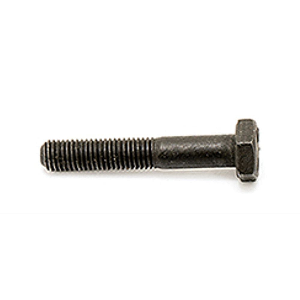 Part #710-0698, Lawn & Garden Equipment Bolt