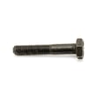 Lawn & Garden Equipment Bolt 710-0698