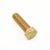 Lawn & Garden Equipment Bolt 710-0757