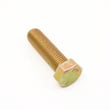Lawn & Garden Equipment Bolt for MTD 677 - Part 710-0757