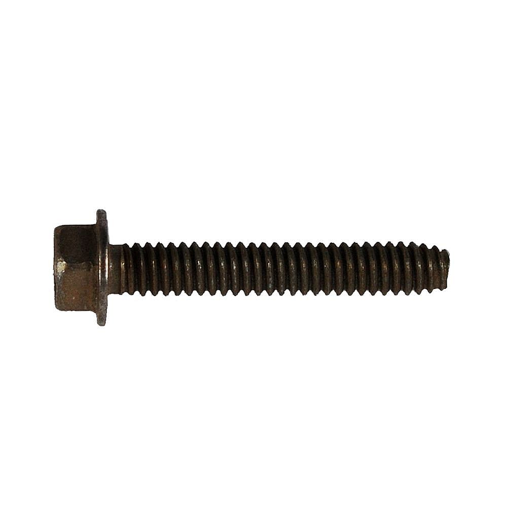 Part #710-0778, Lawn Tractor Screw / 0.50 x 0.50 x 1.70