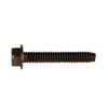 Lawn Tractor Screw 710-0778