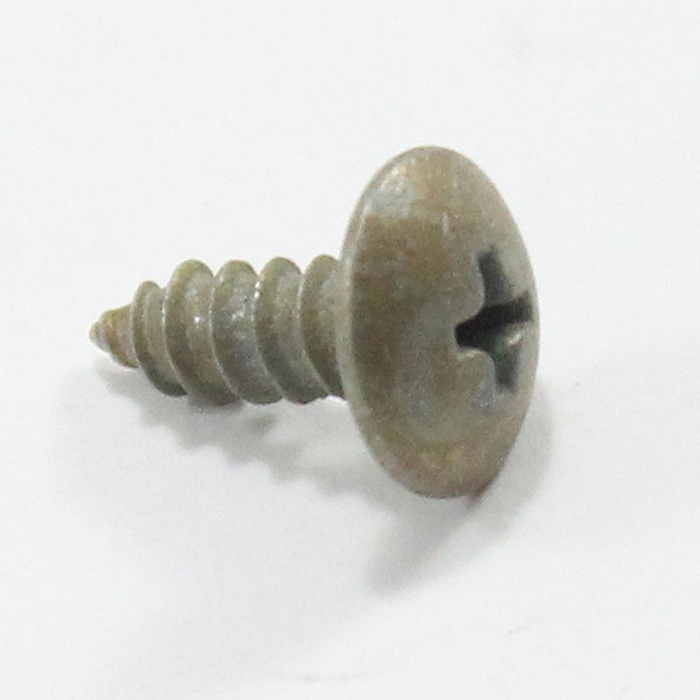 Craftsman Part #710-0779A, Lawn & Garden Equipment Screw