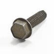 Lawn & Garden Equipment Tap Screw for MTD 33931A - Part 710-0788