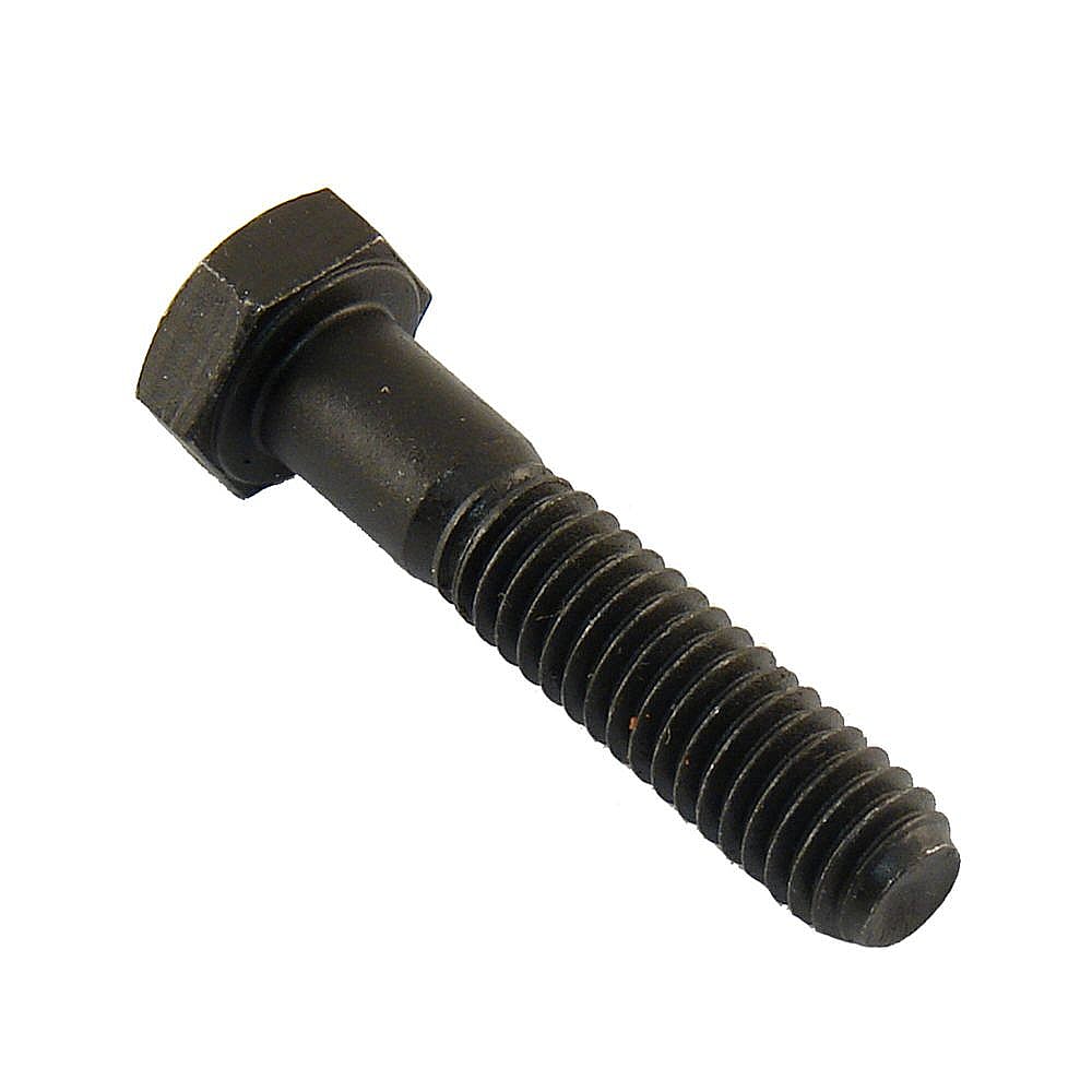 Craftsman Part #710-0805A, Lawn & Garden Equipment Screw | 1.70 x 0.50 x 0.50