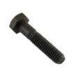 Lawn & Garden Equipment Screw (replaces 710-0805, 9854, GW-9854)