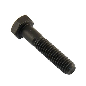 Lawn Tractor Hex Bolt 710-0805