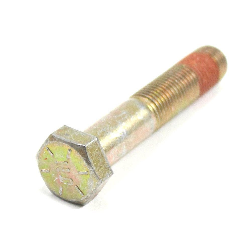 Part #710-0818, Yard-Man Lawn & Garden Equipment Screw