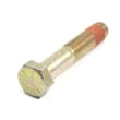 Yard-man Lawn & Garden Equipment Screw 710-0818