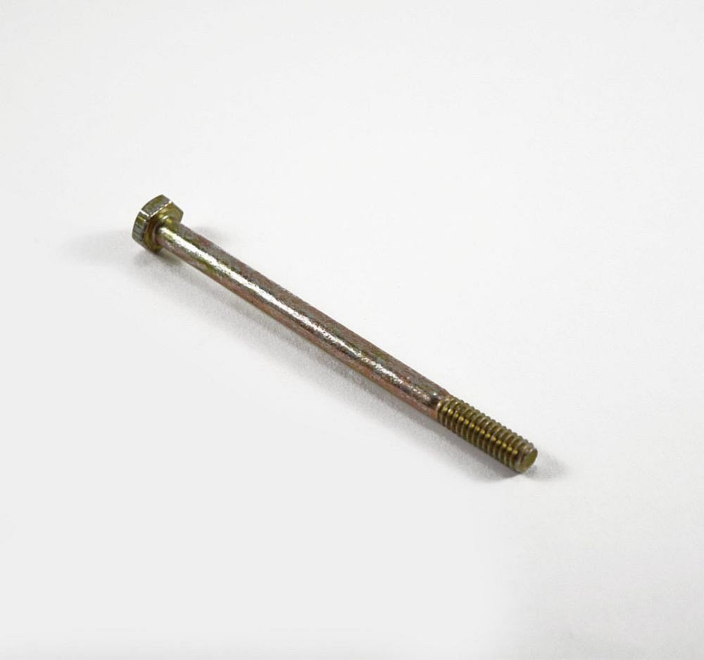 Craftsman Part #710-0825, Lawn & Garden Equipment Hex Bolt