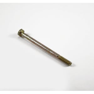 Lawn & Garden Equipment Hex Bolt 710-0825