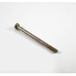 Lawn & Garden Equipment Hex Bolt for MTD 464 - Part 710-0825