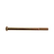 Lawn & Garden Equipment Hex Bolt for Troybilt G609G - Part 710-0831