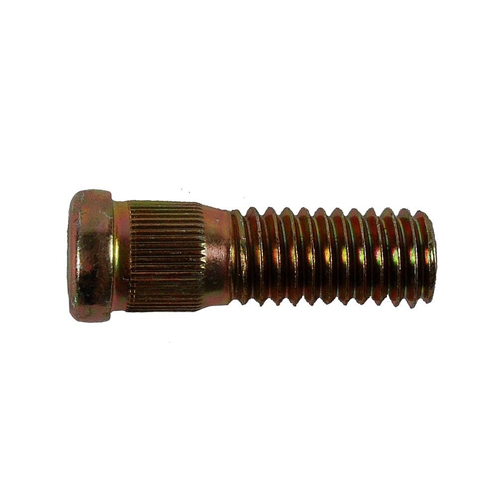 Part #710-0852, Mtd Stud / 1.00 x 1.00 x 1.00