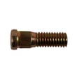 Mtd Stud for Craftsman 247270481 - Part 710-0852