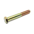 Lawn & Garden Equipment Hex Screw