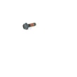 Lawn & Garden Equipment Screw for Craftsman 247882902 - Part 710-0875